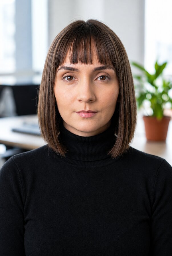 Jasmin Galvis L.