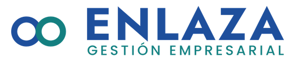 ENLAZA Gestión Empresarial